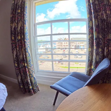 The Grove Hotel 3*